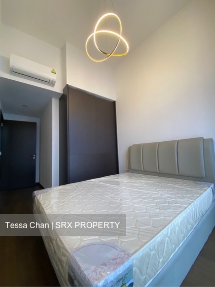 RV Altitude (D9), Apartment #531734971